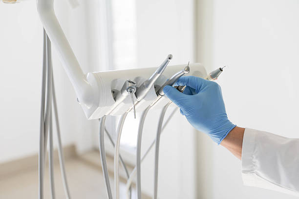 24/7 Emergency Teeth Whitening experts in East Sonora, CA