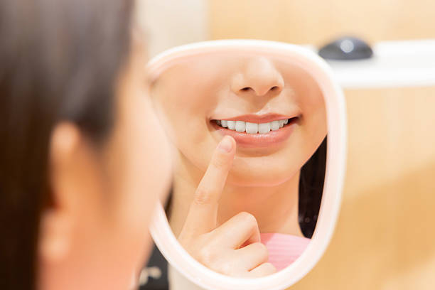Affordable Teeth Whitening solutions in East Sonora, CA